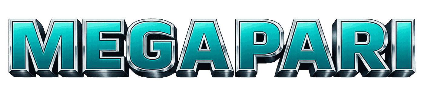 Megapari